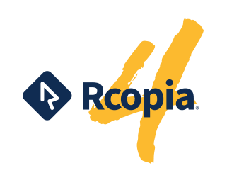 Rcopia Login ❤️
