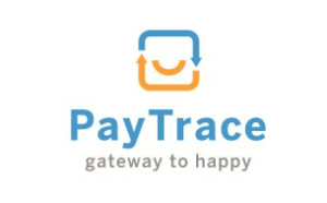 PayTrace Login