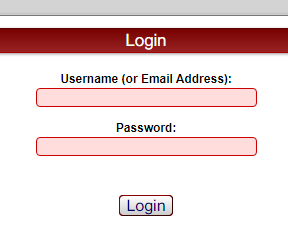 Reftown Login