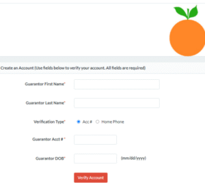 Pediatric Associates Portal Login