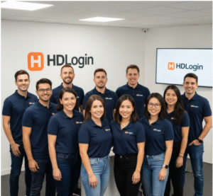About Us