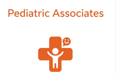 Pediatric Associates Portal Login ❤️