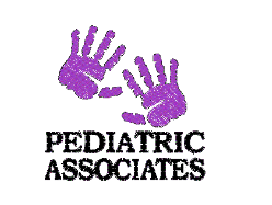 Pediatric Associates Portal Login