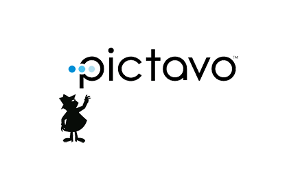 Pictavo Login ❤️