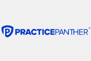 PracticePanther Login ❤️
