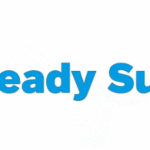 ReadySub Login
