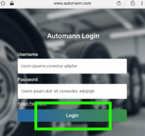 Automann Login