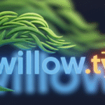 Willow Login