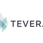 Tevera Login