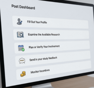 Bryles Research Login