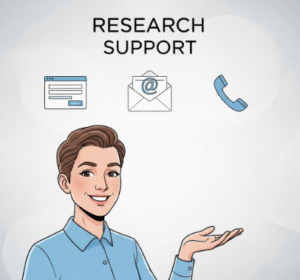 Bryles Research Login