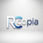 Rcopia Login