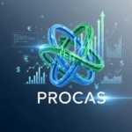 PROCAS Login