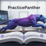 PracticePanther Login