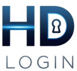 HD login
