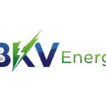 BKV Energy Login