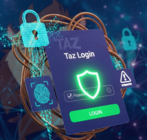 Automann Login